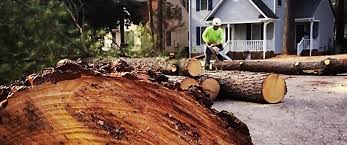 Best Tree Health Inspection  in Mount Airy, MD